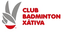 CB Xativa